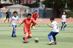 黄金投资多,样化策略探,买球好平台网站,买球平台哪个好,买球平台官方网站,买球好平台网站,世俱杯买球平台