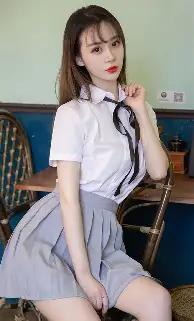 买球好平台,网站,资讯,买球平台哪个好,买球平台官方网站,买球好平台网站,世俱杯买球平台