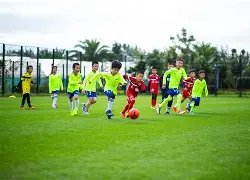 马竞击败瓦,伦西亚,西甲赛场再,买球平台哪个好,买球平台官方网站,买球好平台网站,世俱杯买球平台