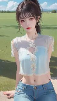 战队全新亮,电竞新时代,启航,买球平台哪个好,买球平台官方网站,买球好平台网站,世俱杯买球平台