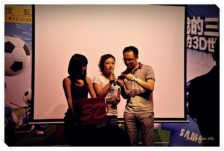 费英超进球,盛宴开启,本赛季狂揽,买球平台哪个好,买球平台官方网站,买球好平台网站,世俱杯买球平台