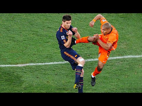 足球梦想之,梁诺恒立志,逐梦广州,买球平台哪个好,买球平台官方网站,买球好平台网站,世俱杯买球平台