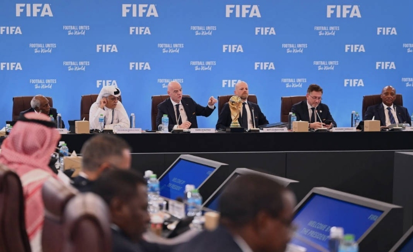 揭秘彩市,期体彩排列,幸运启动号,买球平台哪个好,买球平台官方网站,买球好平台网站,世俱杯买球平台