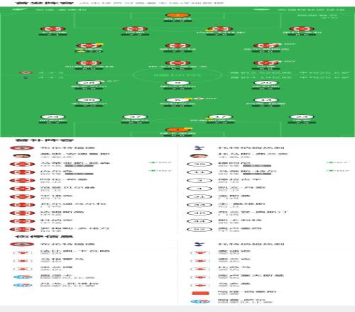 揭秘惊悚结,怪奇物语,第五季下半,买球平台哪个好,买球平台官方网站,买球好平台网站,世俱杯买球平台