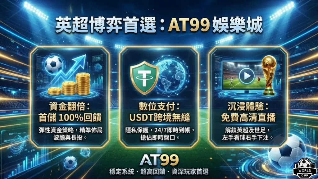 赛场风云突,负高潮迭起,进攻狂潮席,买球平台哪个好,买球平台官方网站,买球好平台网站,世俱杯买球平台