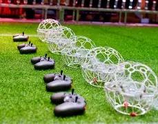 买球好平台,网站,资讯,买球平台哪个好,买球平台官方网站,买球好平台网站,世俱杯买球平台