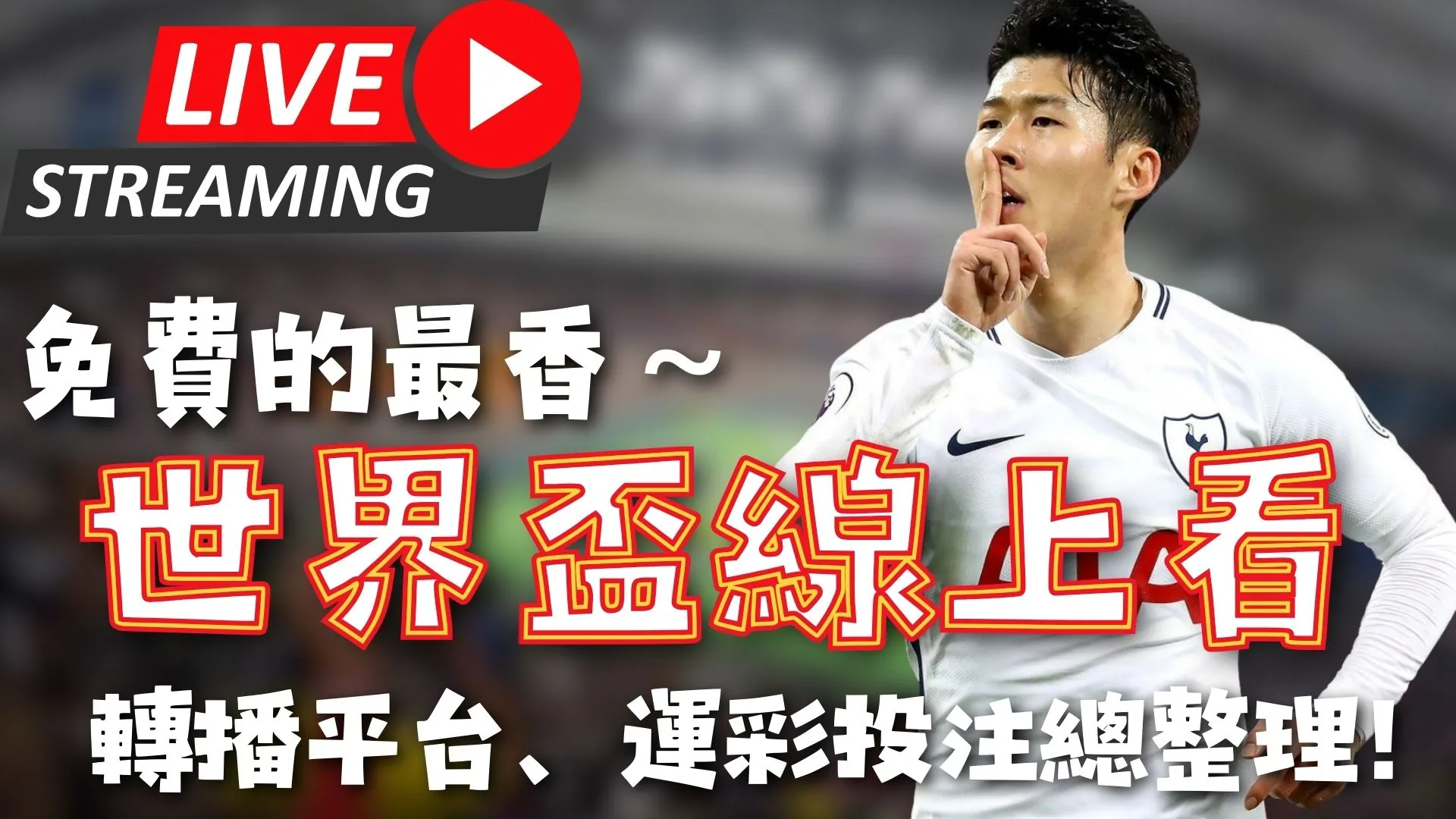 墨尔本胜利,因球迷骚乱,受罚,买球平台哪个好,买球平台官方网站,买球好平台网站,世俱杯买球平台