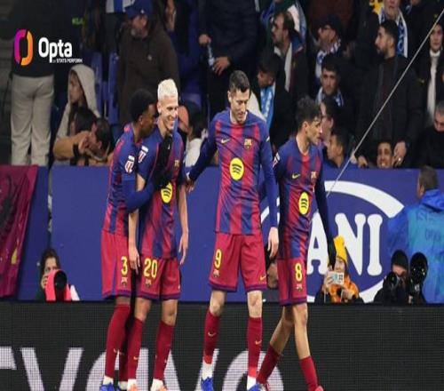 阿勒颇地雷,爆炸导致,名平民丧生,买球平台哪个好,买球平台官方网站,买球好平台网站,世俱杯买球平台