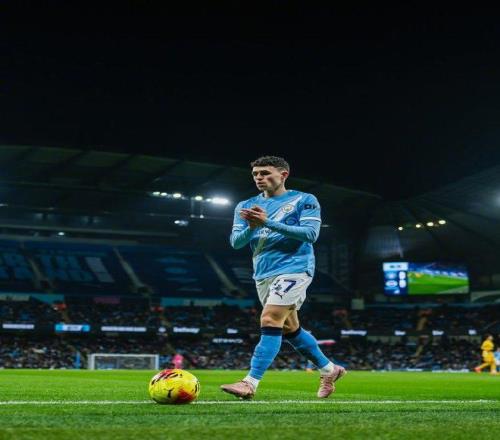 阿勒颇地雷,爆炸导致,名平民丧生,买球平台哪个好,买球平台官方网站,买球好平台网站,世俱杯买球平台