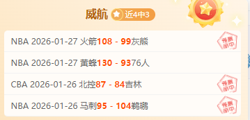 内马尔逆风,绝唱,一射两助,买球平台哪个好,买球平台官方网站,买球好平台网站,世俱杯买球平台