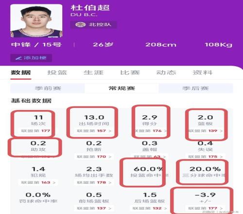 德保罗剖析,欧冠失利根,错过蜘蛛侠,买球平台哪个好,买球平台官方网站,买球好平台网站,世俱杯买球平台