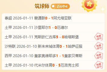 丁文一与平,史密斯同杆,约堡公开赛,买球平台哪个好,买球平台官方网站,买球好平台网站,世俱杯买球平台