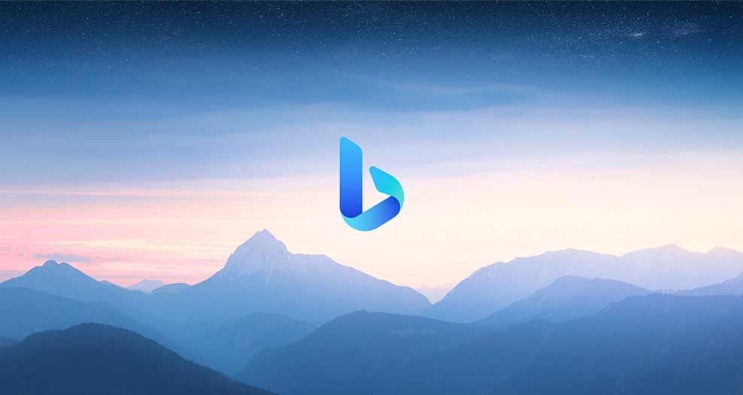 年度年轻前,锋榜单揭晓,霍伊伦德领,买球平台哪个好,买球平台官方网站,买球好平台网站,世俱杯买球平台