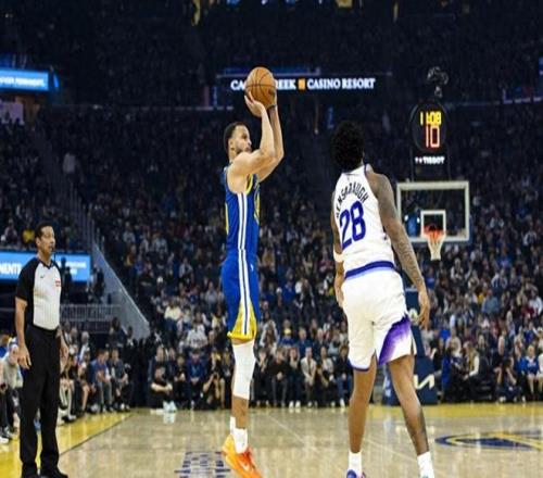 罗晒闭嘴照,辟谣加盟皇,马流言,买球平台哪个好,买球平台官方网站,买球好平台网站,世俱杯买球平台