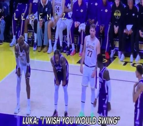 曼联内部独,谢什科荣膺,最勤奋新星,买球平台哪个好,买球平台官方网站,买球好平台网站,世俱杯买球平台