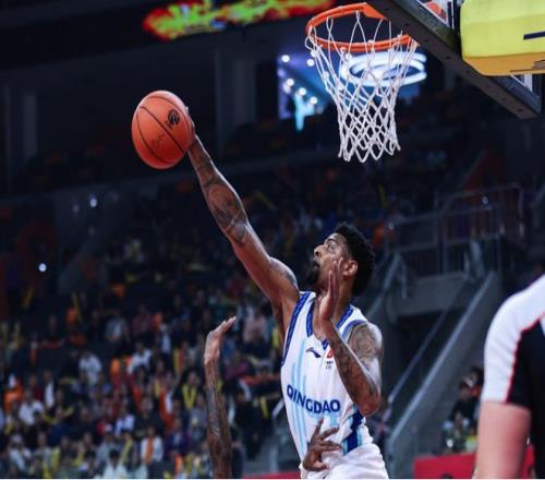 德乙激战正,沙尔克,客场挑战,买球平台哪个好,买球平台官方网站,买球好平台网站,世俱杯买球平台