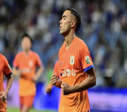 林孝埈正式,宣布退赛,今日发布中,买球平台哪个好,买球平台官方网站,买球好平台网站,世俱杯买球平台