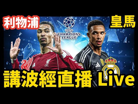 內馬爾曾獲,世界杯冠軍,买球好平台网站,买球平台哪个好,买球平台官方网站,买球好平台网站,世俱杯买球平台