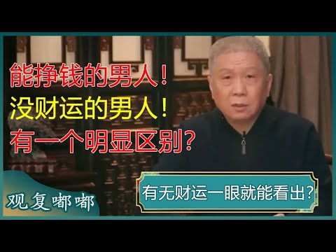 澳超聯歷屆,冠軍隊伍發,展紀錄,买球平台哪个好,买球平台官方网站,买球好平台网站,世俱杯买球平台