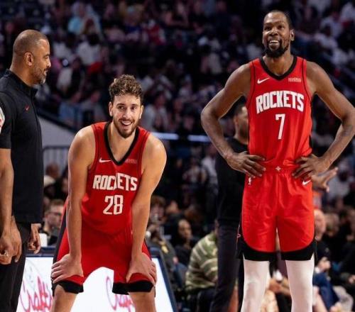 年亚洲男篮,锦标赛实力,榜单,买球平台哪个好,买球平台官方网站,买球好平台网站,世俱杯买球平台