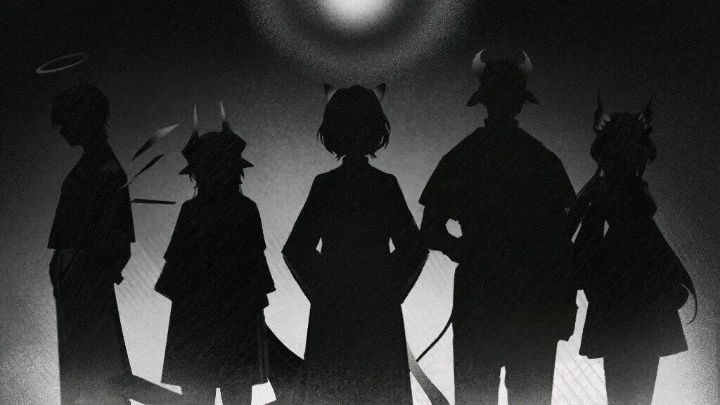 蒋圣龙带伤,卓越表现,力保防线稳,买球平台哪个好,买球平台官方网站,买球好平台网站,世俱杯买球平台