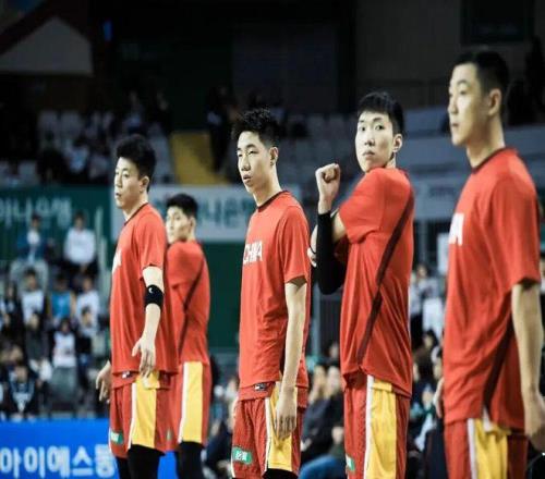 新时代纪检,监察工作迈,向高质量发,买球平台哪个好,买球平台官方网站,买球好平台网站,世俱杯买球平台