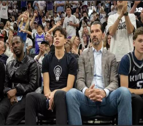 新时代纪检,监察工作迈,向高质量发,买球平台哪个好,买球平台官方网站,买球好平台网站,世俱杯买球平台