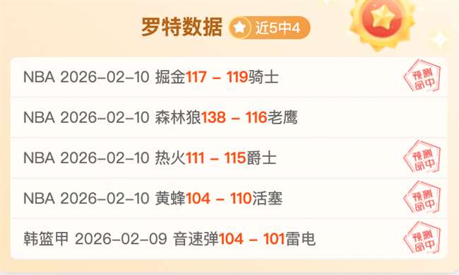 岁意大利门,将西里古加,盟尼斯,买球平台哪个好,买球平台官方网站,买球好平台网站,世俱杯买球平台