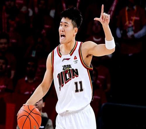 韩战平局连,孙兴慜批评,赛地质量差,买球平台哪个好,买球平台官方网站,买球好平台网站,世俱杯买球平台