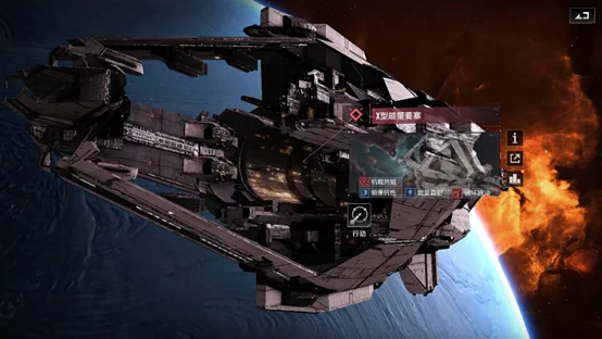 卡尼萨雷斯,建议,姆巴佩不宜,买球平台哪个好,买球平台官方网站,买球好平台网站,世俱杯买球平台