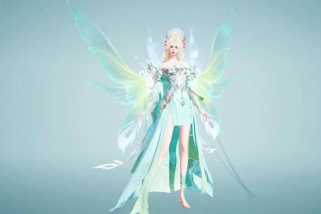 大乐透期号,专家推荐,前三战榜首,买球平台哪个好,买球平台官方网站,买球好平台网站,世俱杯买球平台