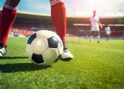 大乐透期号,专家推荐,前三战榜首,买球平台哪个好,买球平台官方网站,买球好平台网站,世俱杯买球平台