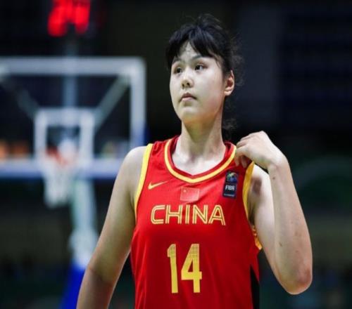 湖人主场梦,尼克斯狂胜,更衣室风云,买球平台哪个好,买球平台官方网站,买球好平台网站,世俱杯买球平台