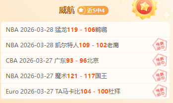 第七届,一带一路,云南汽车拉,买球平台哪个好,买球平台官方网站,买球好平台网站,世俱杯买球平台