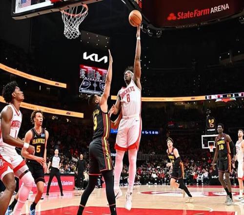 解码数据风,揭秘狼鹰巅,峰对决的战,买球平台哪个好,买球平台官方网站,买球好平台网站,世俱杯买球平台