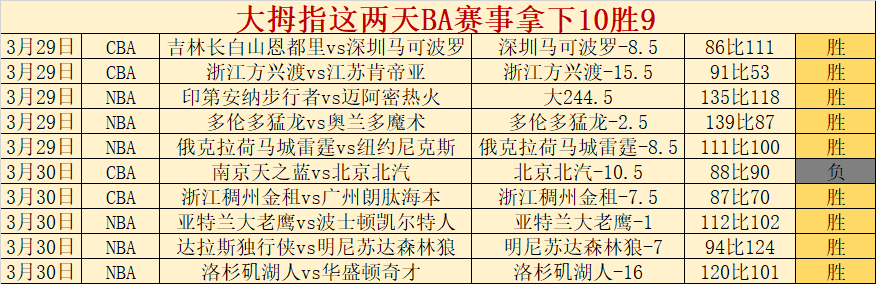 首战在即,门希克曾萌,生退意,买球平台哪个好,买球平台官方网站,买球好平台网站,世俱杯买球平台