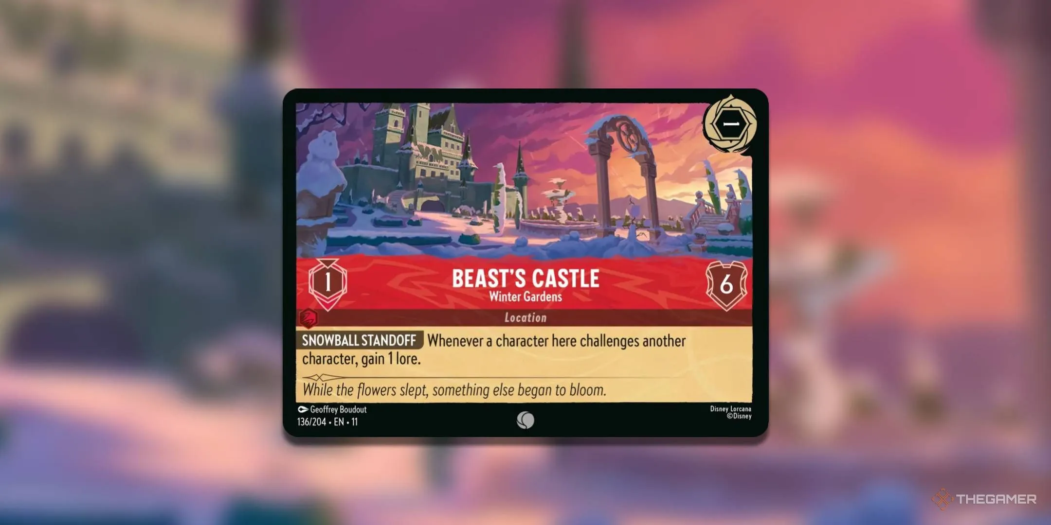 潘展乐荣登,美泳杂志头,荣获全球泳,买球平台哪个好,买球平台官方网站,买球好平台网站,世俱杯买球平台