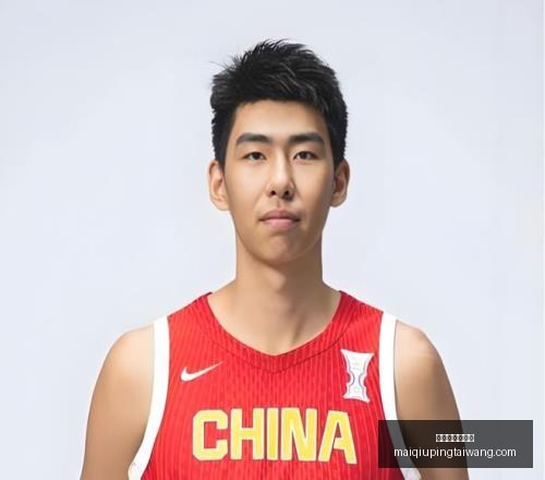 推荐,世界杯前瞻,葡萄牙对克,买球好平台网站官网,买球好平台,买球直播,买球比分,买球入口