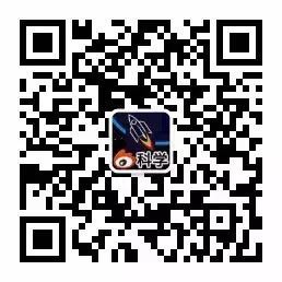 终极对决买球好平台网站官网：网球盛宴，保罗威少晚年生活