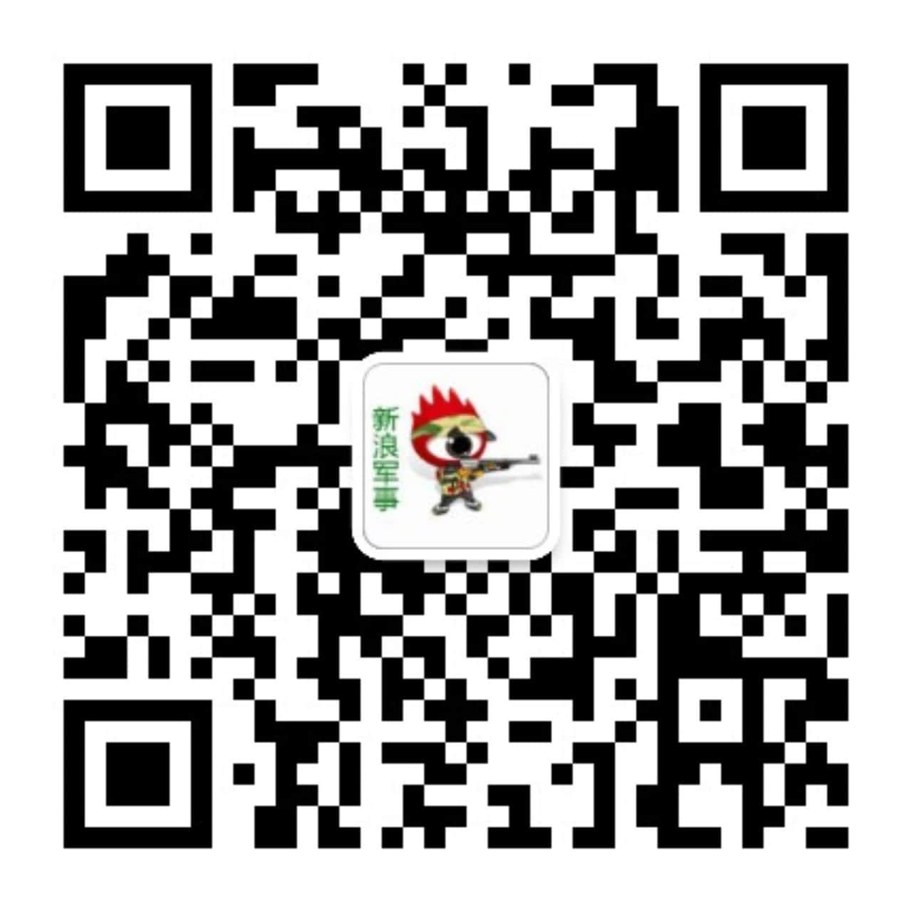 词元经济浪潮：股上市公司抢滩布局全解析
