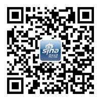 桑乔加盟俄,超传闻俄媒,体报道引热,买球好平台网站官网,买球好平台,买球直播,买球比分,买球入口