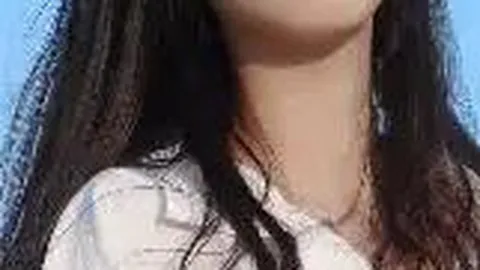 友谊之球，情感交融