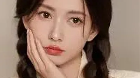 阿尔特塔，舒梅切尔呼吁：让球队回归足球本质，释放球员活力