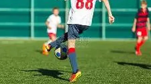 格林威治的勇士传奇：绿军成员变身篮球时代的穿梭者