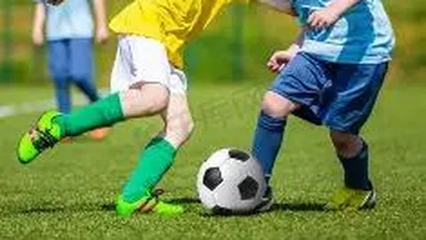 中国电竞二十载：从误解走向国牌荣耀