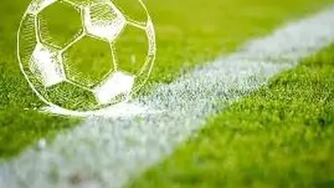 买球好平台网站 产品 093654 pbl