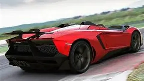 买球好平台网站 产品 093644 i4d