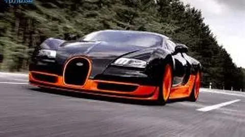 买球好平台网站 产品 093700 bib