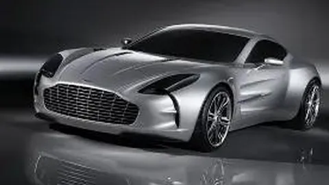 保利光合跃城官网首页 - 营销中心信息一览：售楼电话、地址、价格、户型、环境、配套及楼盘详情