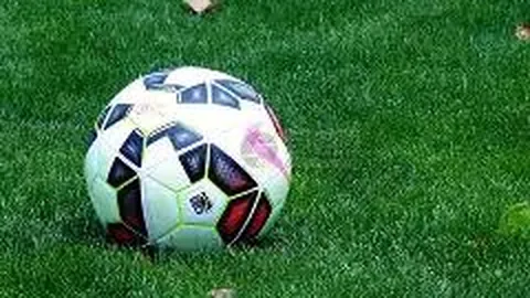 凤凰涅槃，全力绽放夺魁首